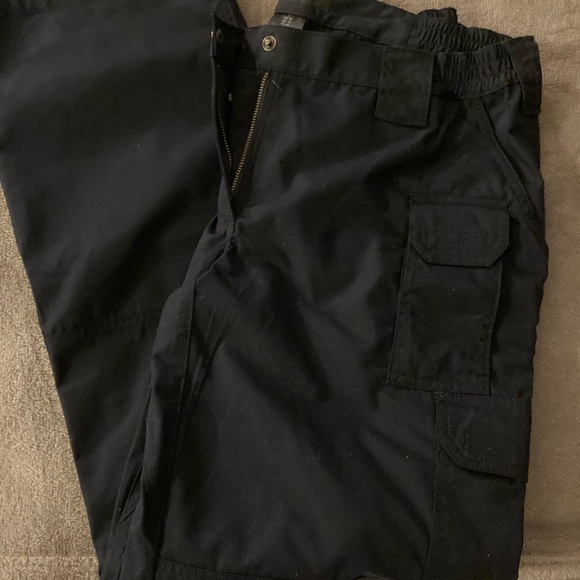 5.11 pants - Picture 1 of 3